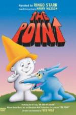 Watch The Point Soap2day