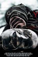 Watch Gray Soap2day