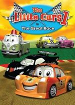 Watch The Little Cars in the Great Race Soap2day