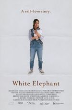 Watch White Elephant Soap2day