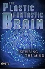 Watch The Plastic Fantastic Brain Soap2day