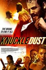 Watch Knuckledust Soap2day