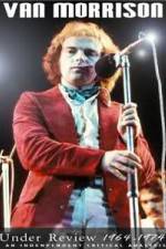 Watch Van Morrison: Under Review 1964-1974 Soap2day