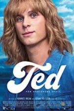 Watch Ted - Show Me Love Soap2day