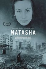 Watch Natasha (Short 2025) Soap2day