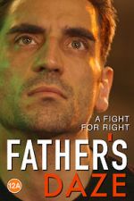 Watch Father\'sDaze Soap2day