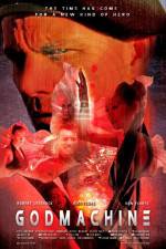 Watch GodMachine Soap2day