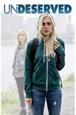 Watch Undeserved Soap2day