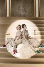 Watch The 70th Annual Golden Globe Awards Soap2day