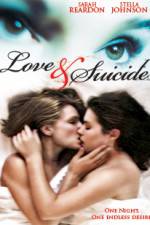 Watch Love & Suicide Soap2day