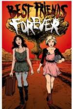 Watch Best Friends Forever Soap2day