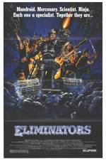 Watch Eliminators Soap2day