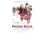 Watch Pelican Blood Soap2day