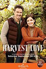 Watch Harvest Love Soap2day