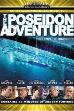 Watch The Poseidon Adventure Soap2day