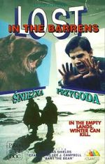 Watch Lost in the Barrens Soap2day