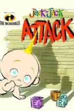 Watch Jack-Jack Attack Soap2day