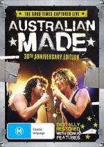 Watch Australian Made: The Movie Soap2day