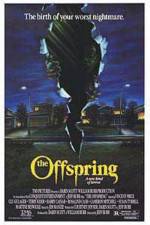 Watch The Offspring Soap2day