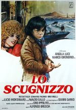 Watch Lo scugnizzo Soap2day