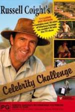 Watch Russell Coights Celebrity Challenge Soap2day