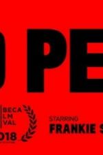 Watch Bad Peter Soap2day