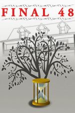 Watch Final 48 Soap2day