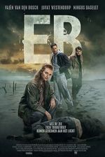 Watch EB Soap2day