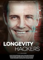 Watch Longevity Hackers Soap2day