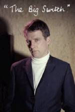 Watch The Big Switch Soap2day