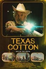 Watch Texas Cotton Soap2day
