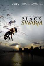 Watch Black Swarm Soap2day