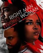 Watch Right Man, Wrong Woman Soap2day
