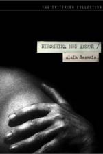 Watch Hiroshima mon amour Soap2day