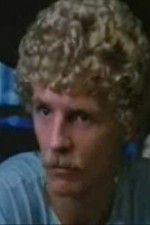 Watch I\'m Healthy, I\'m Alive and I\'m Free Soap2day