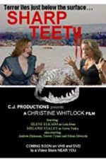 Watch Sharp Teeth Soap2day