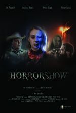 Watch No Sin Unpunished Soap2day