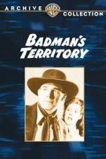 Watch Badman's Territory Soap2day