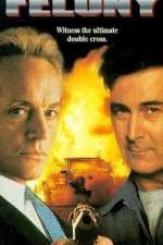 Watch Felony Soap2day