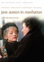 Watch Jane Austen in Manhattan Soap2day