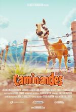 Watch Caminandes: Gran Dillama (Short 2014) Soap2day