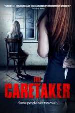 Watch The Caretaker Soap2day