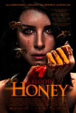 Watch Blood Honey Soap2day
