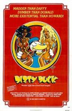 Watch Dirty Duck Soap2day