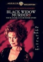 Watch Black Widow Murders: The Blanche Taylor Moore Story Soap2day
