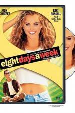 Watch Eight Days a Week Soap2day