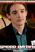 Watch Speed Dating Soap2day