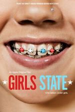 Watch Girls State Soap2day