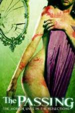 Watch The Passing Soap2day