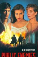 Watch Public Enemy Soap2day